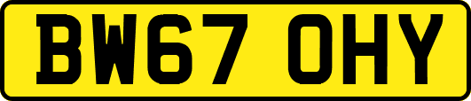 BW67OHY