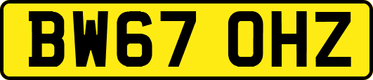BW67OHZ