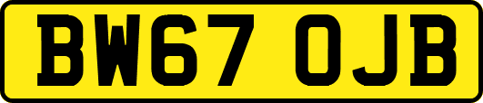 BW67OJB
