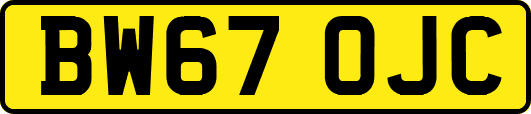 BW67OJC