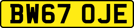 BW67OJE