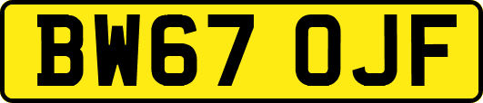 BW67OJF