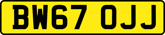 BW67OJJ