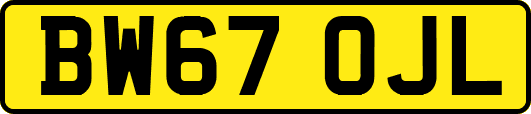 BW67OJL