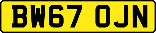 BW67OJN