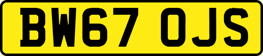 BW67OJS