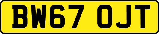 BW67OJT