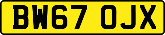 BW67OJX