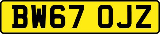 BW67OJZ
