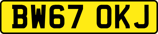 BW67OKJ