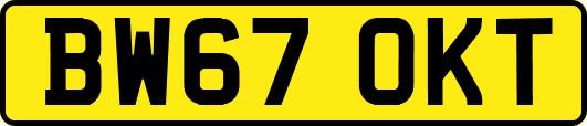 BW67OKT