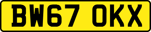 BW67OKX