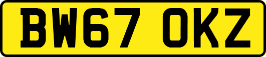 BW67OKZ