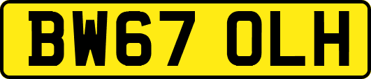 BW67OLH