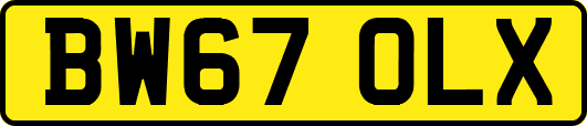 BW67OLX