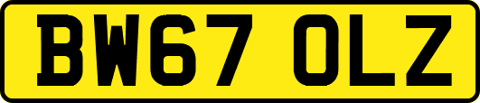 BW67OLZ