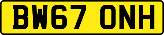 BW67ONH