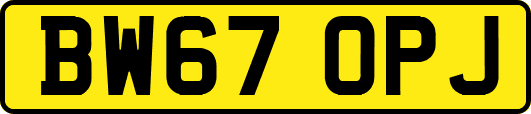 BW67OPJ