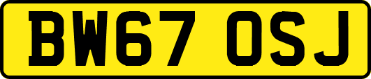 BW67OSJ
