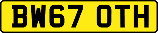 BW67OTH