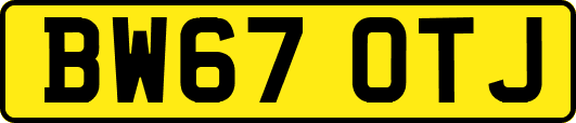 BW67OTJ