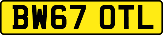 BW67OTL