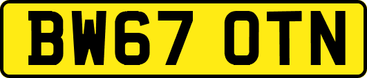 BW67OTN