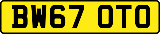 BW67OTO