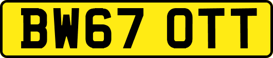 BW67OTT