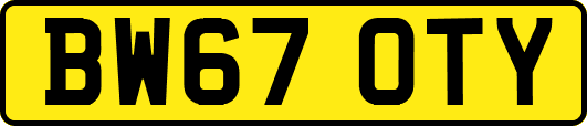 BW67OTY
