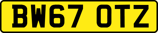 BW67OTZ