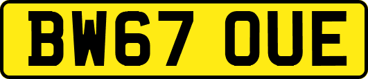 BW67OUE