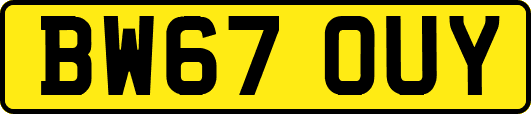 BW67OUY