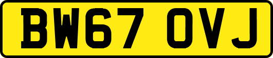 BW67OVJ