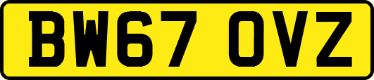 BW67OVZ