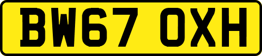 BW67OXH