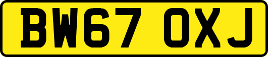 BW67OXJ