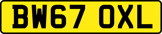 BW67OXL