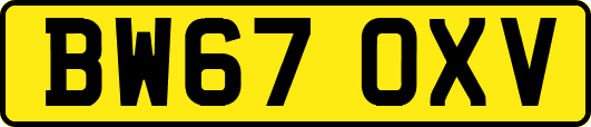 BW67OXV