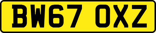 BW67OXZ