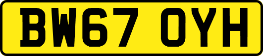 BW67OYH