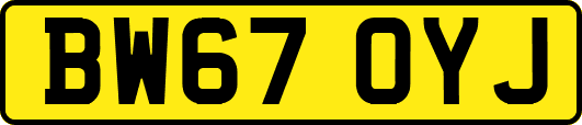 BW67OYJ