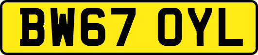 BW67OYL