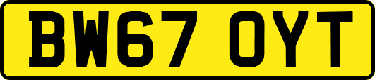 BW67OYT