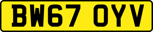 BW67OYV