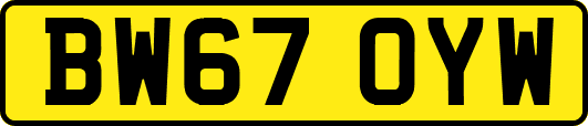 BW67OYW