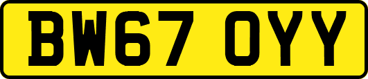 BW67OYY