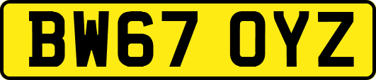 BW67OYZ