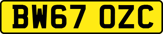 BW67OZC