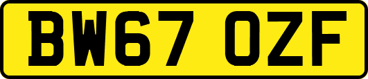 BW67OZF